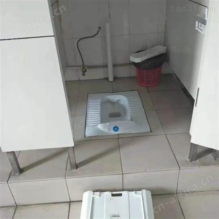 义乌前洪疏通管道马桶厕所 义乌茂后下水道疏通马桶