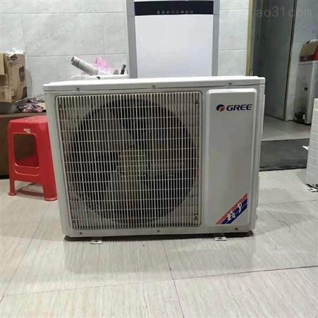 义乌空调加制冷剂电话 义乌市空调加氟利氧价钱
