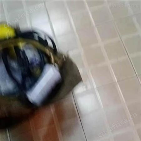 义乌市伊莱克斯冰箱维修 义乌修理伊莱克斯冰箱冰柜