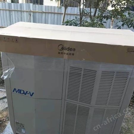 义乌市后宅安装空调维修 义乌城西空调安装维修 义乌苏溪安装空调维修