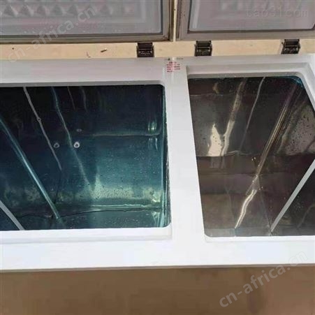 义乌商用冷柜维修 厨房四门冰箱 义乌制冰机维修价格