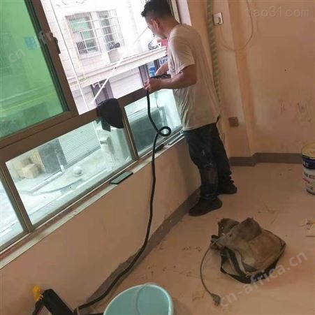 义乌空调管更换安装 义乌空调支架出的安装更换