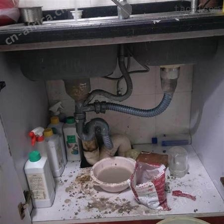 义乌夏演疏通马桶管道 义乌城西疏通下水道管道