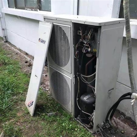 义乌安装出售旧空调价格 义乌旧空调出售出租价钱