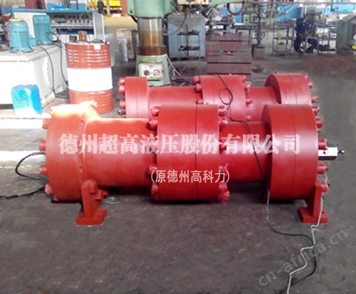 400MPa增压器.jpg