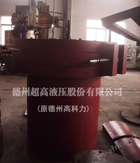 63MPa超高压容器.jpg
