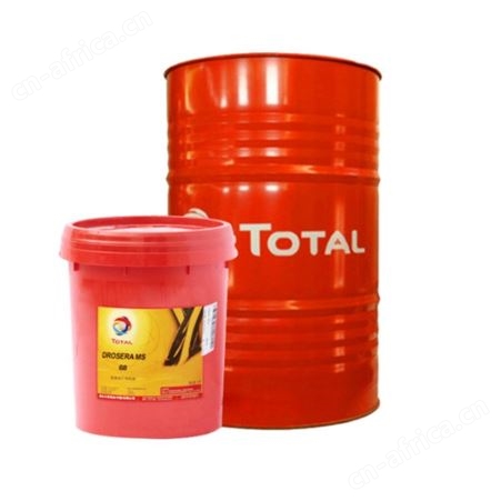 道达尔TOTAL Atlanta Marine D 2005 3005 4005柴油发动机润滑油