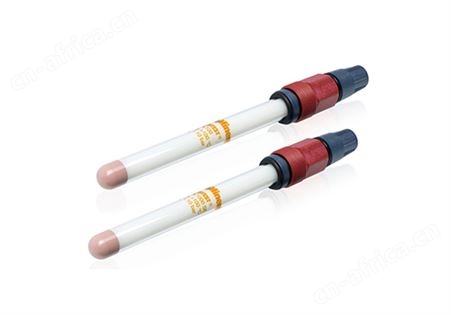 DULCOTEST® 温度传感器