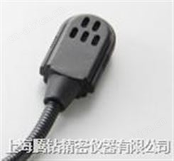 U-507 音波式皮带张力计卧式臂话筒测头