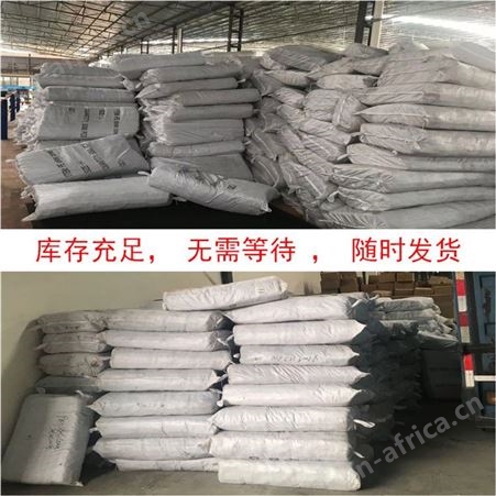 普通鞋套 塑料鞋套 G型鞋套 T型鞋套 PE或无纺布材料