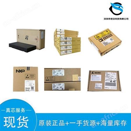 PESD2CAN 集成电路(IC) NEXPERIA 封装SOT23 批号22+