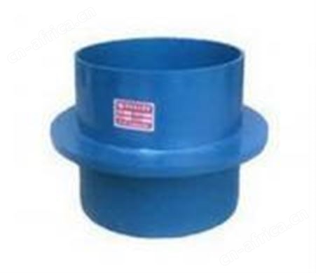 A型刚性防水套管