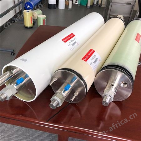 碟管式高压膜DTRO DTNF_卷式SMBR膜_废水处理-和利盛鑫