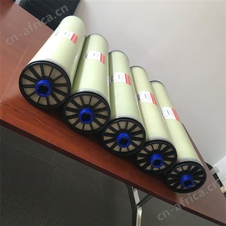 专业定制塑料薄膜、PE塑料膜、HDPE筒膜、低压膜、ro反渗透高压膜