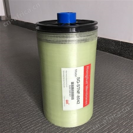 专业定制塑料薄膜、PE塑料膜、HDPE筒膜、低压膜、ro反渗透高压膜