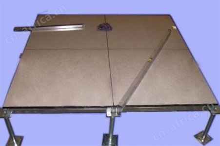 沧州防静电有机玻璃板厂家，热忱服务与每一位客户