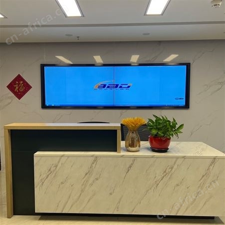 UCC29910APWR PFC功率因数修正 TI 封装TSSOP-14 批次14+