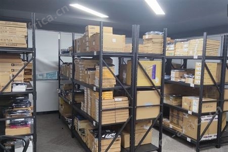 RDASW332B 电子元器件 TI 封装NA 批次两年内
