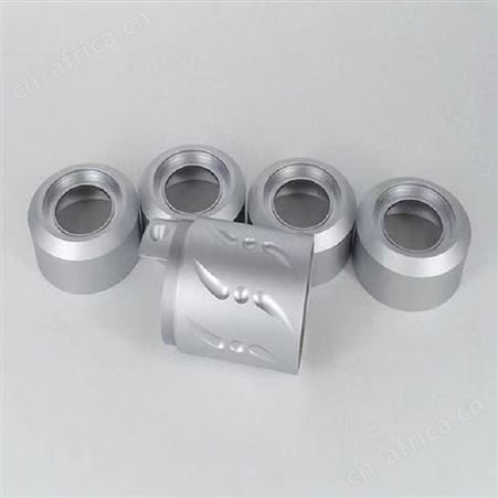 工业镀硬铬 磨具精密不锈钢电镀铬 电镀 镀铬 加工定制厂家