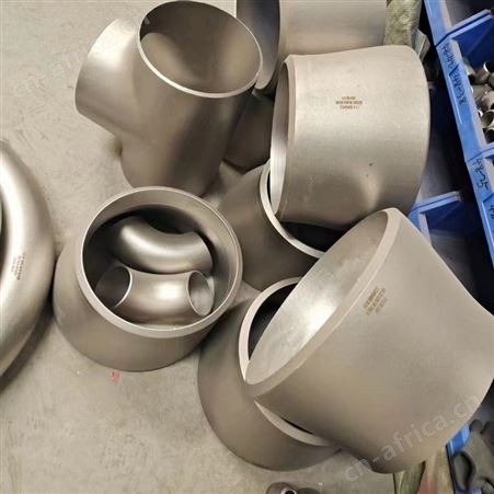 国标大口径对焊异径管 变径异径碳钢大小头可定制