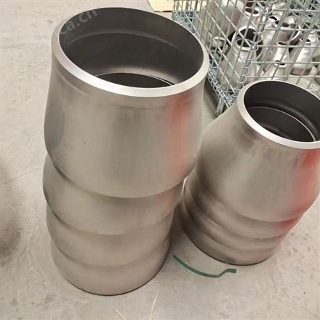 国标大口径对焊异径管 变径异径碳钢大小头可定制