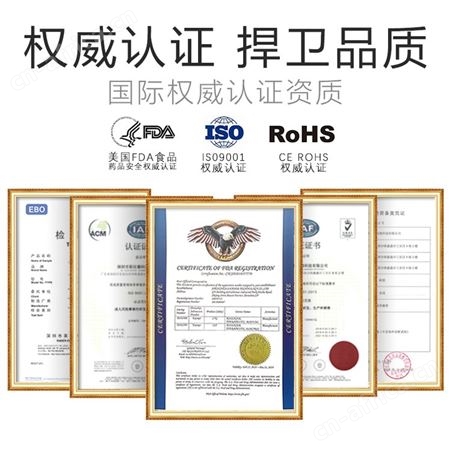斯汉德迷你便携av按摩棒女性用器玩具批发