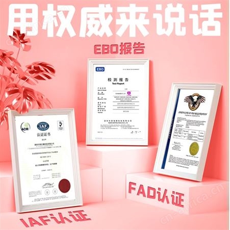 斯汉德盆底康复训练球女用阴道哑铃凯格尔缩阴球震动锻炼运动跳蛋