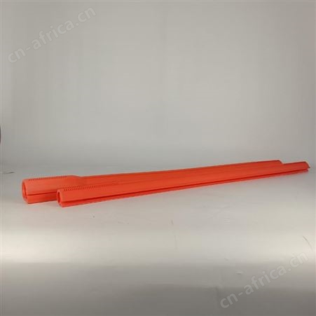 美国Salisbury导线遮蔽罩OR150-45/OR150-45C/OR150-6C导线防护罩