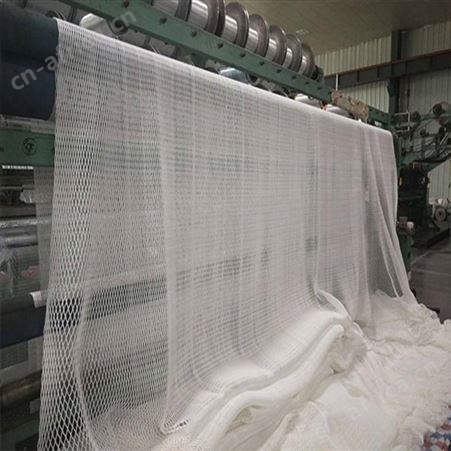 加工定制养殖网箱 清塘网箱尼龙网片 福利 大量销售尼龙过滤网
