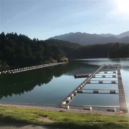 泥鳅黄鳝的网箱存鱼 水蛭网箱批发定制 福利 鱼苗养殖网箱