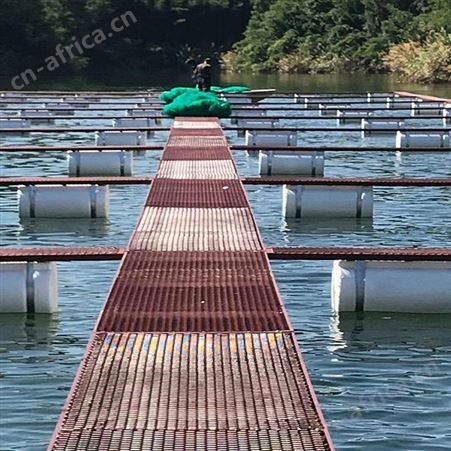 泥鳅黄鳝的网箱存鱼 海参鲍鱼养殖网箱 福利 泥鳅黄鳝养殖网箱