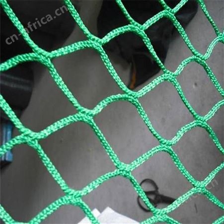 福利 出口用高尔夫球场围网 练习网高尔夫可定做 便宜