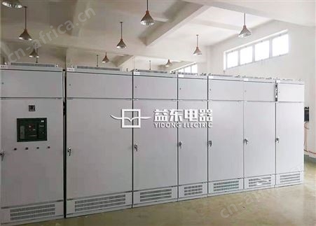 plc污水处理控制系统