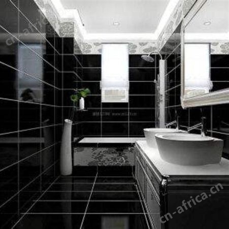 BAXI八喜壁挂炉售后维修电话(400客服热线)服务电话24小时