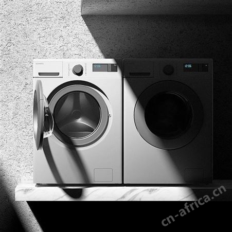 韩电洗衣机售后服务热线电话-全国统一24小时服务热线