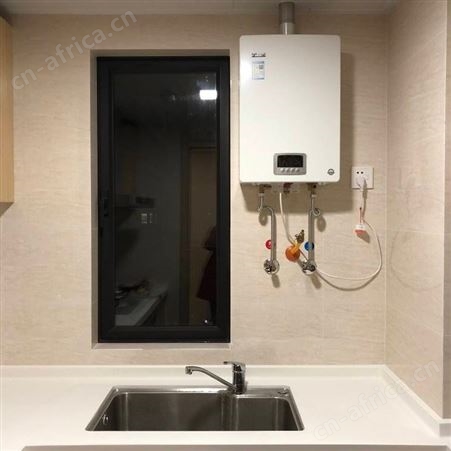 容声热水器24小时服务热线-全国售后服务400电话
