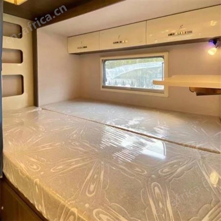 LG洗衣机24小时(服务网点)24小时全国统一服务热线