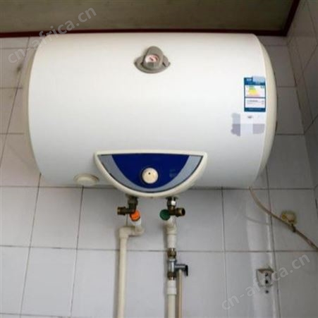 比力奇热水器24小时服务热线-全国售后服务400电话