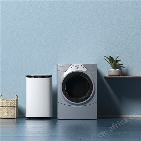 韩电洗衣机售后服务热线电话-全国统一24小时服务热线