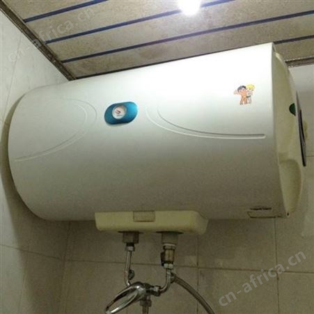 NORITZ热水器售后客服400电话