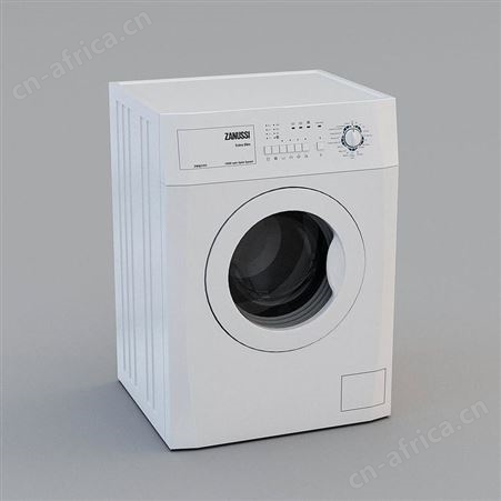 Whirlpool洗衣机24小时服务热线-全国售后服务400电话