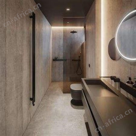 ROC壁挂炉售后维修电话365天24小时服务电话