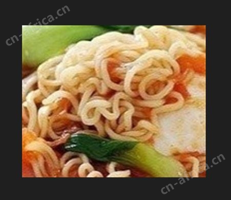 米面类淀粉 安全可靠 放心食用 无添加食品