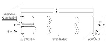 膜解析图.jpg
