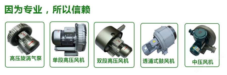 mxcp_1625883204158_637391255609113317282.jpg