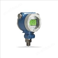 SWP-CY80低功耗现场LCD显示压力变送器(电池供电)