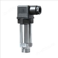 SWP-ST61P10压力变送器