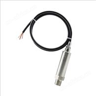 SWP-ST61P12防水揽式接线压力变送器