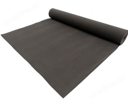 海辰装饰 EVA地板专用垫 不覆膜 地垫 超耐磨 防潮