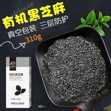 杂粮出口 黑龙江有机五谷杂粮对外贸易 花生高粱黑豆绿豆芸豆小米红小豆燕麦等二十多种有机杂粮出口
